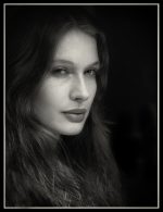 Jennifer Polska Gilles Hanauer